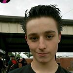 Joshua Gearhart - Instagram Profile Picture of Joshua Gearhart (@joshuagearhart13) on Instagram