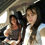 Profile Picture of barbara saavedra hidalgo (@barbaraalimsonsaavedra) on Instagram