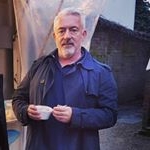 Profile Picture of Trevor Finn (@tdrevf4) on Instagram