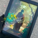 Profile Picture of Amir Aly (@Amir-Aly) on Facebook