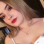 Profile Picture of Fernanda Corona (@fernandacc.i) on Instagram