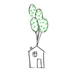 Profile Picture of БЛОКНОТЫ от Ирины Соковых (@myhappy.home) on Instagram
