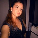 Profile Picture of Cristina Popescu (@cristina.popescu.75491) on Instagram