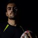 Profile Picture of Gustavo Guerrero (@gusgaucin) on Pinterest