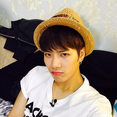 Profile Picture of Rhea Jackson (@RheaRhea9794) on Twitter