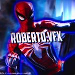 Profile Picture of Roberto Ramirez (@roberto.vfx) on Instagram