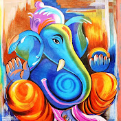 Profile Picture of PALLAVI REDDY KUPPIREDDY (@pallavikuppireddy) on Youtube