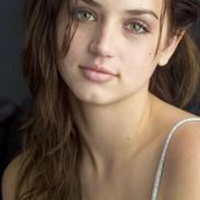 Profile Picture of Anita Cordero (@AnitaCordero2) on Twitter