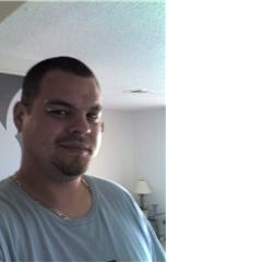 Profile Picture of James Zarate (@japlay) on Myspace