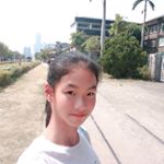 Profile Picture of Mandy Hsieh (@yeeming0320) on Instagram