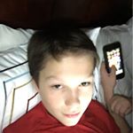 Profile Picture of jason brooker (@brooker_jason) on Instagram