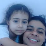 Profile Picture of Luciene Forte (@luciene.forte.56) on Facebook