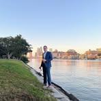 Profile Picture of Brian Machalek (@Brian-Machalek) on Facebook