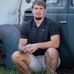Profile Picture of Jared Pratt (@jared.pratt.52) on Facebook