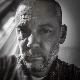 Profile Picture of Graeme Thorpe (@GraemeThorpe2) on Twitter