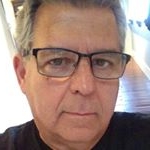 Profile Picture of Rich Tunzat (@rohab_tunzapp) on Instagram
