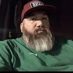 Profile Picture of Carl Kruse (@scrmnsoftail) on Instagram