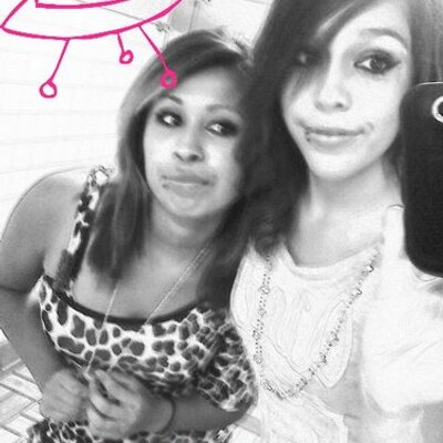 Profile Picture of Jocelyn Ramirez (@jocelynramirez9) on Twitter