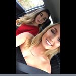 Profile Picture of Bianca vaughn (@biancavaughn301) on Instagram