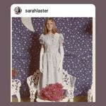 Profile Picture of Sarah Beth Laster (@sarahlaster) on Instagram