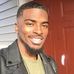 Profile Picture of Brian Bongi (@brian.bongi.7) on Facebook