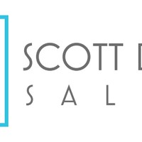 Profile Picture of Jason Tischler (@jason-tischler-2) on Quora