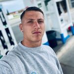 Profile Picture of Nicolas Piacentini (@bicchierino_7) on Instagram