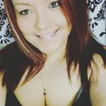 Profile Picture of Susie Hull (@susiehowardhull) on Instagram