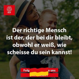 Profile Picture of Mark Risse (@mark.risse.9619) on Facebook