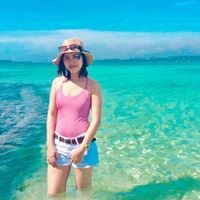 Profile Picture of Jeane Suringa-pajota (@jeane-suringa-pajota) on Quora