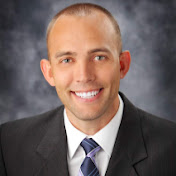 Profile Picture of Blake Nielson (@blakenielson8810) on Youtube