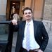Profile Picture of Roberto Spezzerazza (@roberto.spezzerazza) on Facebook