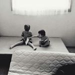 Profile Picture of Craig Falk (@craig.falk.52) on Instagram