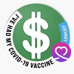 Profile Picture of Pinjaman Wang Berlesen Steven (@suarasetuju) on Instagram