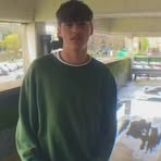 Profile Picture of Dan Steven Harvey (@Dan-Steven-Harvey) on Facebook