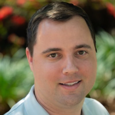 Profile Picture of AndyMauldinRealtor (@andy_mauldin) on Twitter