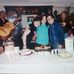Profile Picture of Carmen Escamilla (@Carmen-Escamilla) on Facebook