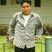 Profile Picture of John Berrocal Acuña (@john.berrocalacuna) on Facebook