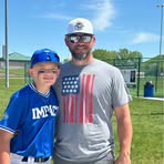 Profile Picture of Adam Nadeau (@adam.nadeau.73) on Facebook