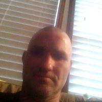 Profile Picture of Chris Cyphers (@chris-cyphers) on Quora