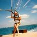 Profile Picture of Richard Bates (@cybrmax) on Pinterest