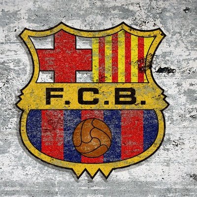 Profile Picture of Jose Aceituno (@joseaceituno5) on Twitter