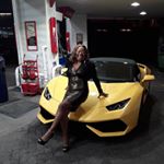 Profile Picture of C A R O L I N E BARTH WORLD (@carolinebworld) on Instagram