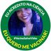 Profile Picture of Nádia Schmidt (@nadia.schmidt.58) on Facebook