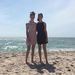 Profile Picture of Morgan Koniuto (@mkoniuto) on Pinterest