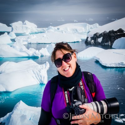 Profile Picture of Jillian Mitchell Photography (@imagesbyjillian) on Twitter
