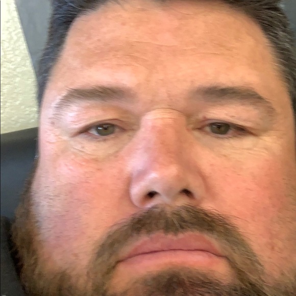 Profile Picture of Joshua Mcintyre (@gontyre13) on Poshmark