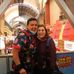 Profile Picture of Isaac Cantu (@irene.cantu.7) on Facebook