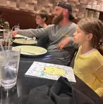 Profile Picture of Aaron Fisher (@aaron.fisher.297514) on Facebook