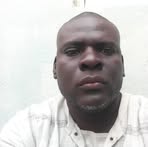 Profile Picture of Jean Robert Monestime (@Jean-Robert-Monestime) on Facebook